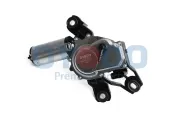 Wischermotor 12 V 12 V hinten Oyodo 99E9004-OYO
