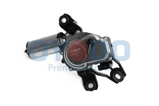 Wischermotor 12 V hinten Oyodo 99E9004-OYO Bild Wischermotor 12 V hinten Oyodo 99E9004-OYO