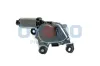 Wischermotor 12 V hinten Oyodo 99E9005-OYO