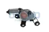 Wischermotor 12 V hinten Oyodo 99E9006-OYO