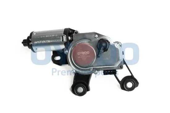 Wischermotor 12 V hinten Oyodo 99E9006-OYO Bild Wischermotor 12 V hinten Oyodo 99E9006-OYO