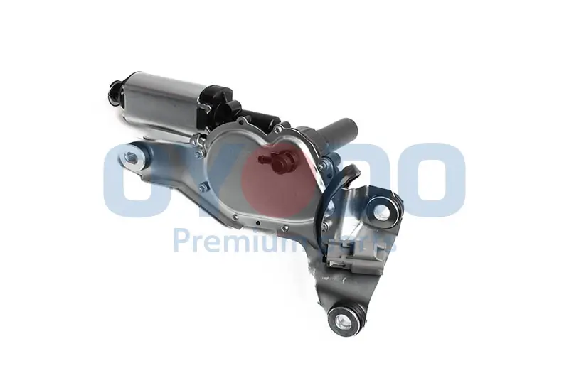 Wischermotor 12 V hinten Oyodo 99E9009-OYO