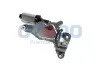 Wischermotor 12 V hinten Oyodo 99E9009-OYO