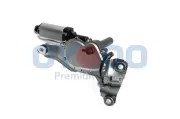 Wischermotor 12 V hinten Oyodo 99E9009-OYO