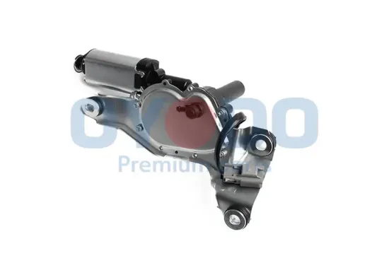 Wischermotor 12 V hinten Oyodo 99E9009-OYO Bild Wischermotor 12 V hinten Oyodo 99E9009-OYO