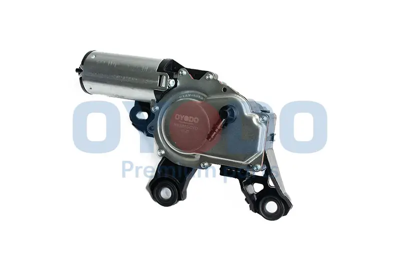 Wischermotor 12 V 12 V hinten Oyodo 99E9010-OYO