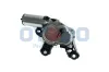 Wischermotor 12 V 12 V hinten Oyodo 99E9010-OYO