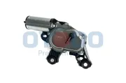 Wischermotor 12 V 12 V hinten Oyodo 99E9010-OYO