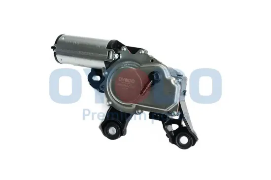 Wischermotor 12 V 12 V hinten Oyodo 99E9010-OYO Bild Wischermotor 12 V 12 V hinten Oyodo 99E9010-OYO