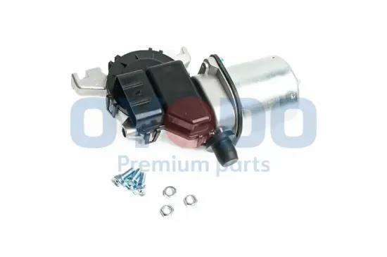 Wischermotor 12 V vorne Oyodo 99E9011-OYO Bild Wischermotor 12 V vorne Oyodo 99E9011-OYO