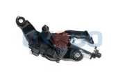 Wischermotor 12 V hinten Oyodo 99E9013-OYO