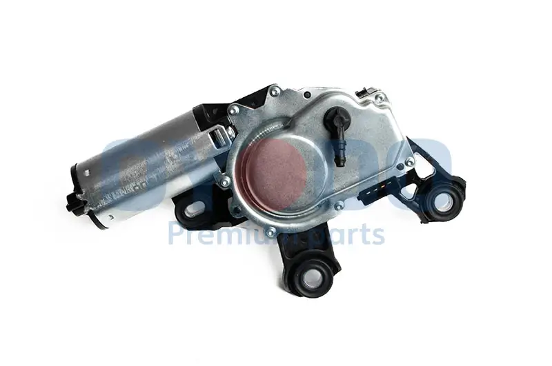 Wischermotor 12 V hinten Oyodo 99E9015-OYO