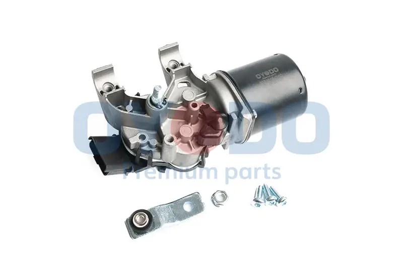 Wischermotor 12 V 12 V vorne Oyodo 99E9016-OYO