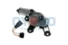 Wischermotor 12 V hinten Oyodo 99E9019-OYO