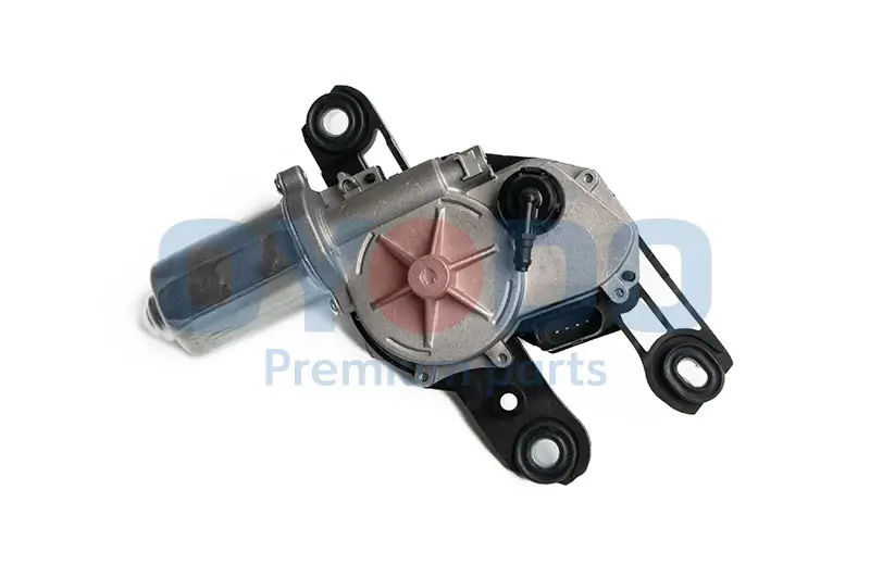 Wischermotor 12 V Oyodo 99E9020-OYO