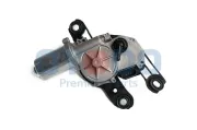 Wischermotor 12 V Oyodo 99E9020-OYO