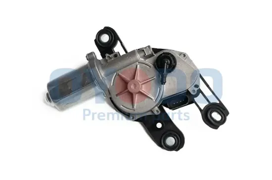 Wischermotor 12 V Oyodo 99E9020-OYO Bild Wischermotor 12 V Oyodo 99E9020-OYO