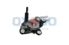 Wischermotor 12 V hinten Oyodo 99E9022-OYO