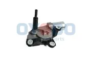 Wischermotor 12 V 12 V hinten hinten Oyodo 99E9022-OYO
