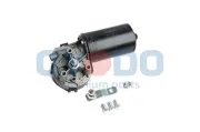 Wischermotor 12 V vorne Oyodo 99E9024-OYO