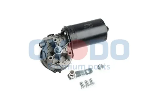 Wischermotor 12 V vorne vorne Oyodo 99E9024-OYO Bild Wischermotor 12 V vorne vorne Oyodo 99E9024-OYO