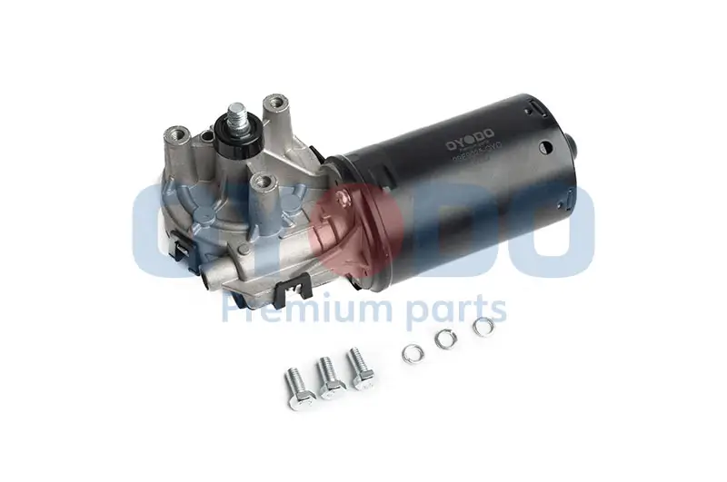 Wischermotor 12 V vorne Oyodo 99E9025-OYO