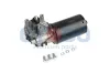 Wischermotor 12 V vorne Oyodo 99E9025-OYO