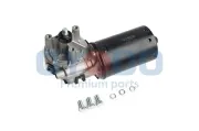 Wischermotor 12 V vorne Oyodo 99E9025-OYO