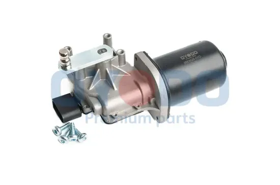 Wischermotor 12 V vorne vorne Oyodo 99E9026-OYO Bild Wischermotor 12 V vorne vorne Oyodo 99E9026-OYO
