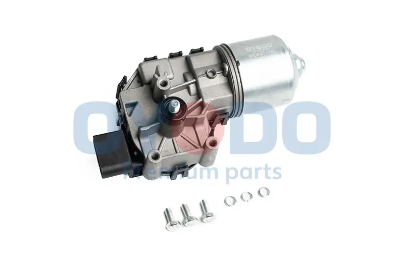 Wischermotor 12 V vorne vorne Oyodo 99E9027-OYO