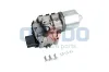 Wischermotor 12 V vorne vorne Oyodo 99E9027-OYO