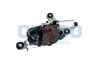 Wischermotor 12 V hinten Oyodo 99E9028-OYO