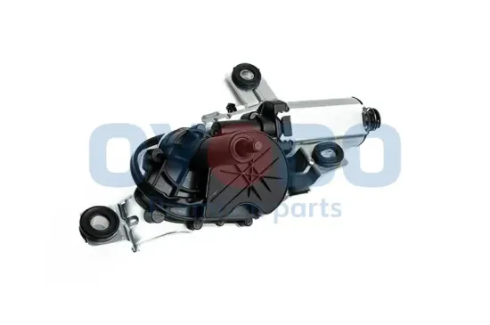 Wischermotor 12 V hinten Oyodo 99E9028-OYO Bild Wischermotor 12 V hinten Oyodo 99E9028-OYO