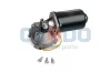 Wischermotor 12 V 12 V vorne Oyodo 99E9029-OYO