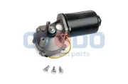 Wischermotor 12 V vorne Oyodo 99E9029-OYO