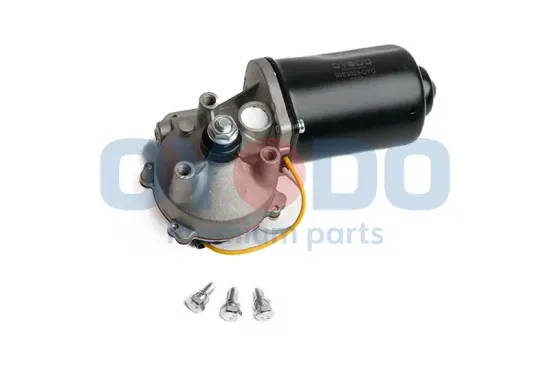 Wischermotor 12 V 12 V vorne Oyodo 99E9029-OYO Bild Wischermotor 12 V 12 V vorne Oyodo 99E9029-OYO