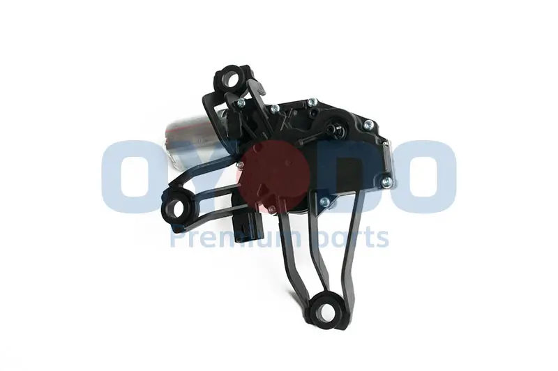 Wischermotor 12 V hinten Oyodo 99E9032-OYO