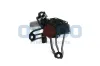 Wischermotor 12 V hinten Oyodo 99E9032-OYO