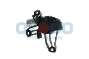 Wischermotor 12 V hinten Oyodo 99E9032-OYO