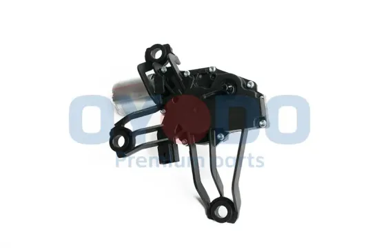 Wischermotor 12 V hinten Oyodo 99E9032-OYO Bild Wischermotor 12 V hinten Oyodo 99E9032-OYO