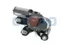 Wischermotor 12 V hinten Oyodo 99E9035-OYO