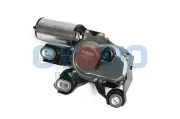 Wischermotor 12 V hinten Oyodo 99E9035-OYO