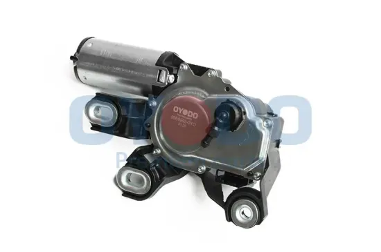 Wischermotor 12 V hinten Oyodo 99E9035-OYO Bild Wischermotor 12 V hinten Oyodo 99E9035-OYO