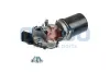 Wischermotor 12 V vorne Oyodo 99E9036-OYO