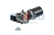 Wischermotor 12 V vorne Oyodo 99E9036-OYO