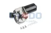 Wischermotor 12 V vorne Oyodo 99E9039-OYO