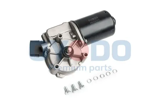 Wischermotor 12 V vorne Oyodo 99E9039-OYO Bild Wischermotor 12 V vorne Oyodo 99E9039-OYO
