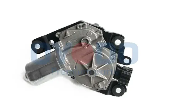 Wischermotor 12 V hinten Oyodo 99E9040-OYO Bild Wischermotor 12 V hinten Oyodo 99E9040-OYO