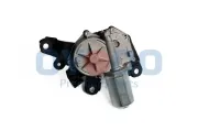 Wischermotor 12 V hinten Oyodo 99E9042-OYO