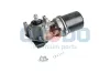 Wischermotor 12 V vorne Oyodo 99E9043-OYO